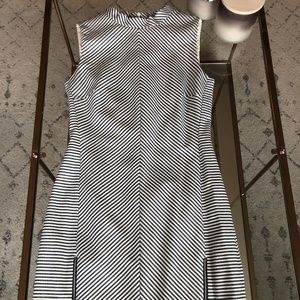 NWT Antonio Melani Brie Dress